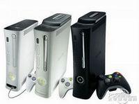 ΢XBOX360(250G)