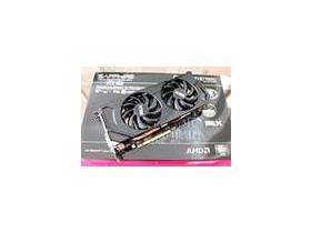 ʯHD7850 2GB GDDR5OCnull