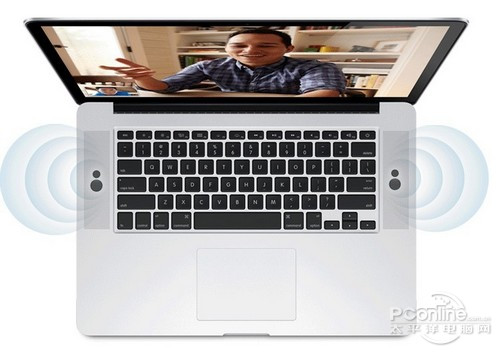 ƻMacBook Pro 15 Retina(ME665CH/A)ͼ