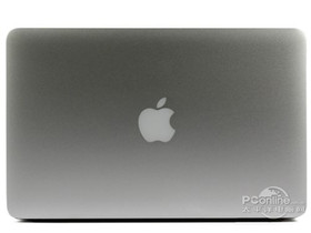 ƻMacBook Air(MD761CH/A)