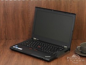 Thinkpad T430 2344DUCThinkpad T430 2344DUC