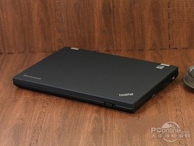 Thinkpad T430 2344DUCThinkpad T430 2344DUC