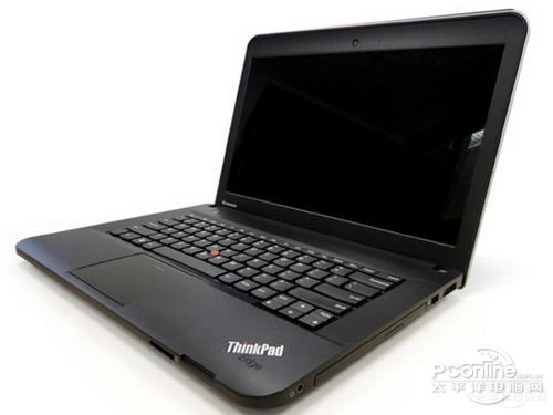 ThinkPad E431 62771E8ͼ