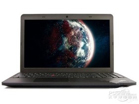 ThinkPad E531 688542C