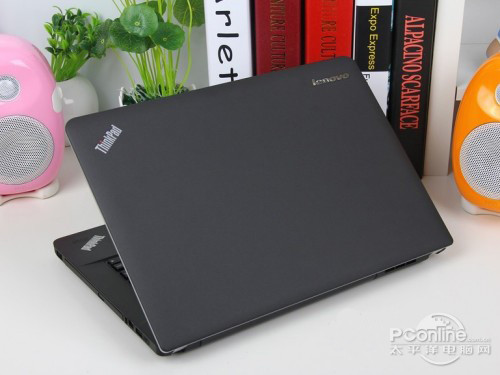 ThinkPad E431 62771E8ͼ