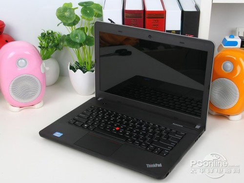 ThinkPad E431 62771E8ͼ