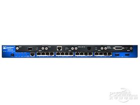 Juniper SRX240B