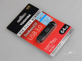 ֥Suzaku USB3.0 8Gڶ֥TransMemory-MX U