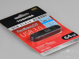 ֥Suzaku USB3.0 8Gڶ֥TransMemory-MX U