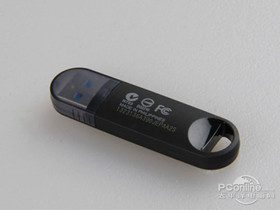 ֥Suzaku USB3.0 8Gڶ֥TransMemory-MX U