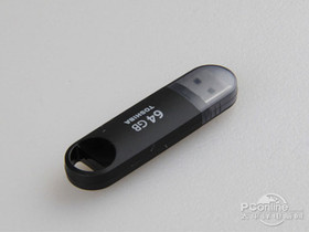 ֥Suzaku USB3.0 8Gڶ֥TransMemory-MX U