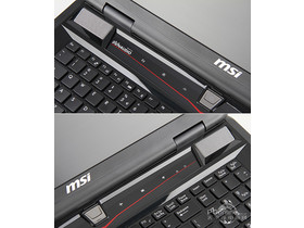 msi΢GT70 2OD-061CN