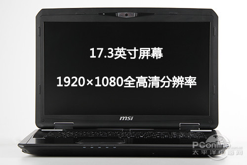 msi΢GT70 2OD-061CNͼ