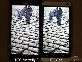 HTC 9060HTCS