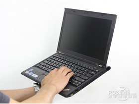 ThinkPad X230i 23066CCX230i 23066CC