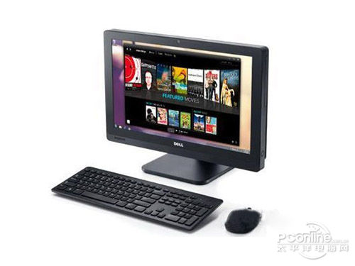 Inspiron One 2020(I2020R-156)ͼ