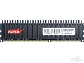 ̩ ٻDDR3 1600 8GϷװ