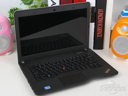 联想ThinkPad E431 62771K6联想ThinkPad E431 62771A6