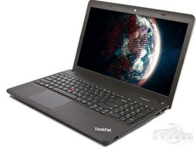 ThinkPad E531 688542C E531 688542C