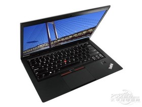  X230-8CC