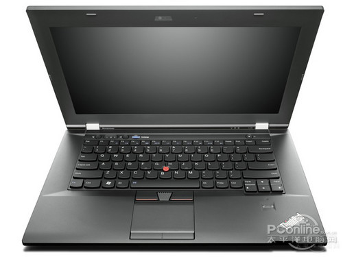 联想ThinkPad L430(i5-3320M/4GB/500GB)ThinkPad L430 24685RC