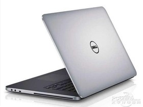  XPS 15(XPS15R-1528S)