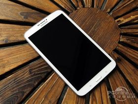 Galaxy Tab 3 8.0 T310(16G/Wifi)