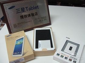 Galaxy Tab 3 8.0 T310(16G/Wifi)4400ƶԴ