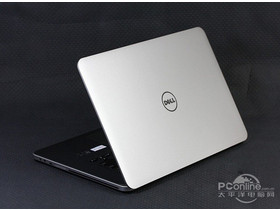 XPS 15(XPS15D-1828)XPS 15(XPS15D-1828)