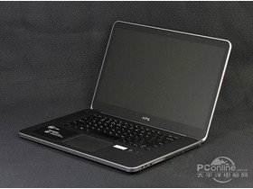 XPS 15(XPS15D-1828)