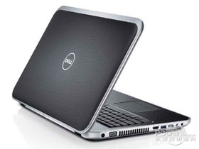  Inspiron 17R Turbo(Ins