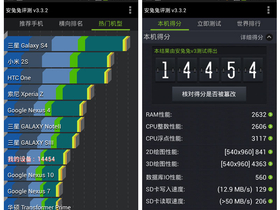 I9192(Galaxy S4 mini)ϵͳ