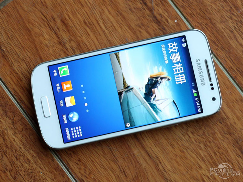 I9192(Galaxy S4 mini)ͼ