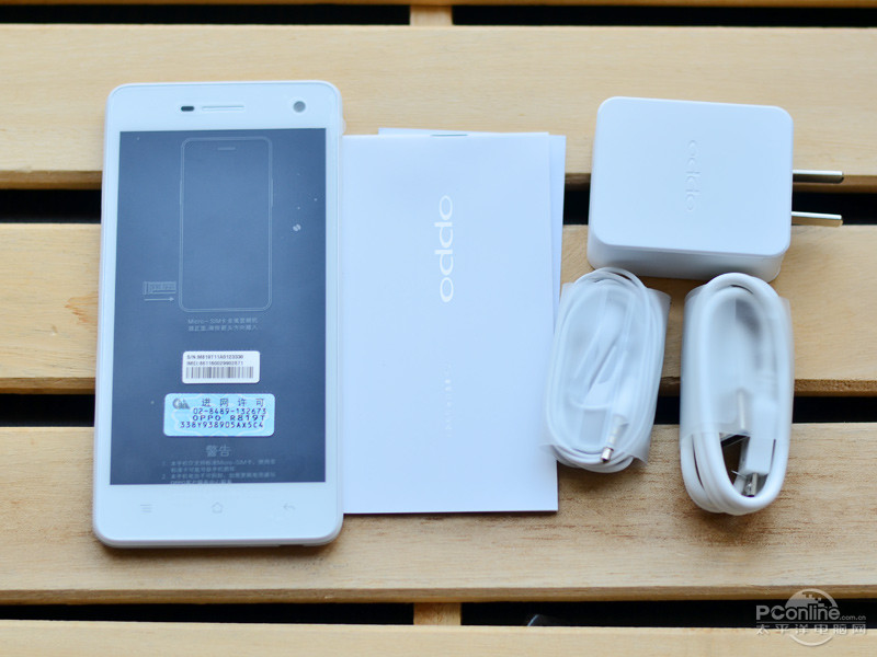 OPPO R819Tͼ