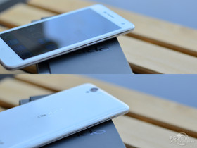 OPPO R819T