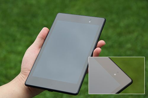 谷歌Nexus 7 二代(32G)