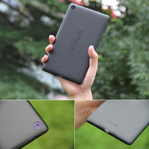 谷歌Nexus 7 二代(32G)