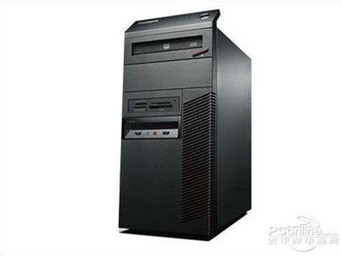 ThinkCentre M6400t(i5 3470/4G/500G)ͼ