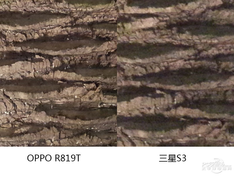 OPPO R819Tͼ