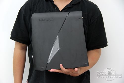 Alienware X51(ALWX51D-2628)