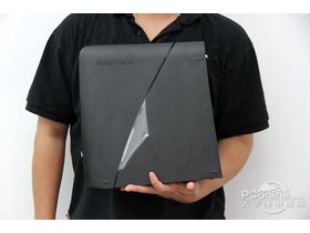 Alienware X51(ALWX51D-1728)