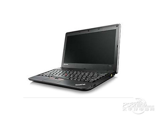 ThinkPad E135 3359A87ͼ