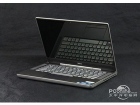 XPS 14z(XPSZ14D-6518)