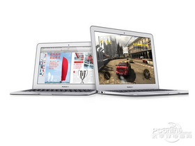 ƻMacBook Air(MD712ZP/A)MD712ZP/A