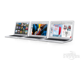 ƻMacBook Air(MD712ZP/A)MD712ZP/A