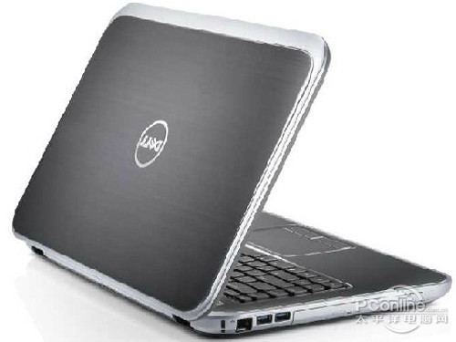 戴尔灵越 M521R(M521RD-1916)戴尔 Inspiron M521R(M521RD-