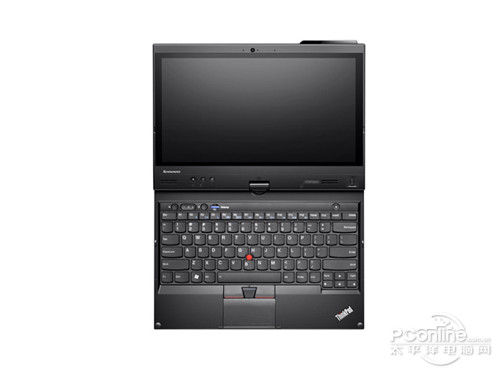 ThinkPad X230i 23066CCͼ