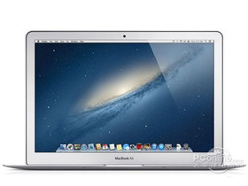 ƻ MacBook Air(MD761CH/A)