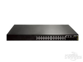  DCS-4500-26T-PoE