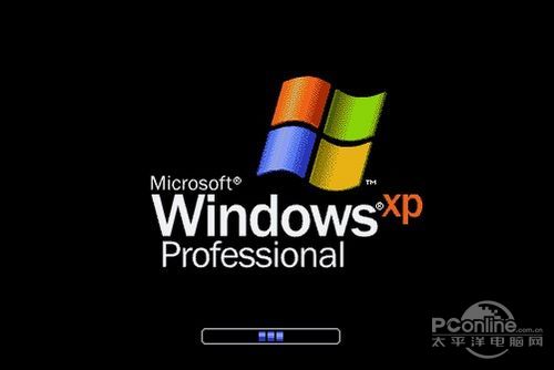 XP将成黑客的天堂！强烈建议升到Win8.1